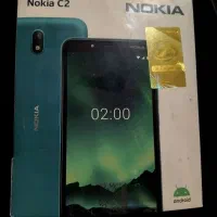 تعداد پنج عدد موبایل کار کرده نیاز به تعمیر