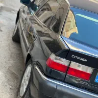 زانتیا|خودرو سواری و وانت|ارومیه, |دیوار