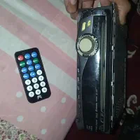 هم باندا هم ضبط سالمن تخفیف جزئی پای مامله