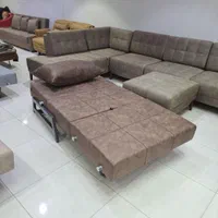 طراحی وتولیدمبل تختخوابشو(۵سال ضمانت کتبی)