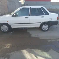 پراید 131 مدل1390|خودرو سواری و وانت|اردبیل, |دیوار