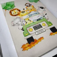 فرشینه کناره پادری تا ۲۴متری (فروش مستقیم کارخانه)|فرش|تهران, سنگلج (شاپور)|دیوار