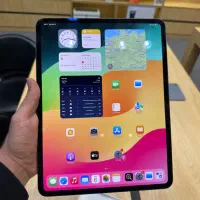 آیپد پرو ۱۳اینچ|تبلت|تهران, هروی|دیوار