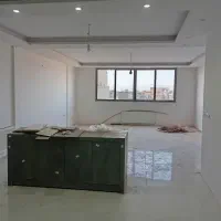 ۱۲۵متر نئو کلاسیک ابوطالب گلبرگ معاوضه|فروش آپارتمان|مشهد, گلبرگ|دیوار