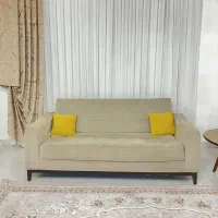 مبلمان هفت نفر