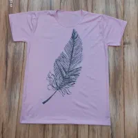 تیشرت|لباس|کرمانشاه, |دیوار