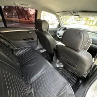 سورن پلاس|خودرو سواری و وانت|شوشتر, |دیوار