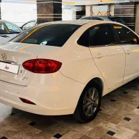 جکj4|خودرو سواری و وانت|تهران, صفا|دیوار