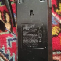 چراغ اضطراری|لامپ و چراغ|میاندوآب, |دیوار