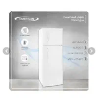 یخچال و لباسشویی