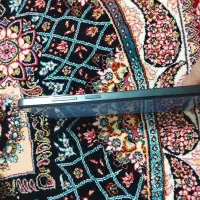 پوکو c71 حافظه128|موبایل|ملارد, |دیوار