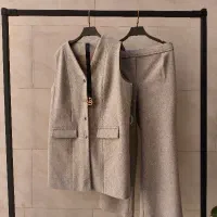 وست وشلوار فوتر زنانه|لباس|مشهد, شهید قربانی|دیوار