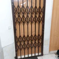 طبقه-اول-رهنی-یارهن-واجاره