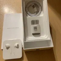 آیفون xs|موبایل|تهران, شهرک کوهسار|دیوار