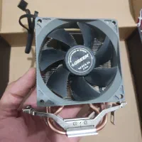 مادر برد h310 pro vhd plus|قطعات و لوازم جانبی رایانه|شیراز, شاه قلی بیگی|دیوار