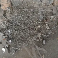 رگال ۲۶۵پاهست|فروشگاه و مغازه|پاوه, |دیوار