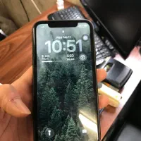 iPhone 11 128