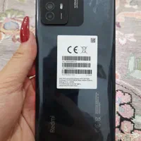 شیائومی Redmi Note 12S با حافظهٔ ۲۵۶ گیگابایت|موبایل|تهران, طیب|دیوار
