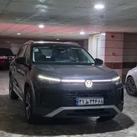 تایرون تحویل فوری Tayron