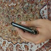 آیفون ۱۱ پرو ۵۱۲|موبایل|تهران, سازمان آب|دیوار
