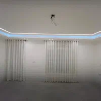 مغازه-تجاری-بلوار-نارنج