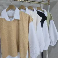 ارزانسرای پوشاک رُز لَند|لباس|کرمان, |دیوار