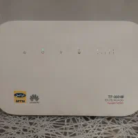 مودم سیمکارتی خورایرانسل tfi60