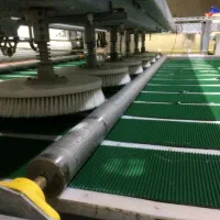 قالیشویی عدالت(شستشوباضمانت)فیلم ببین|خدمات نظافت|قزوین, |دیوار