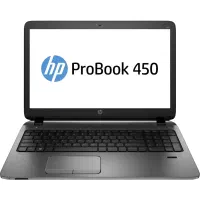 لپ تاپ HP 450 G2 i5 با یک سال گارانتی و اقساط