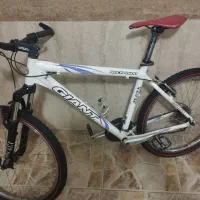 دوچرخه جاینت 26 giant اسکات کیوب