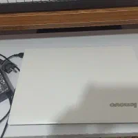 لپتاپ لنوو IdeapadZ510