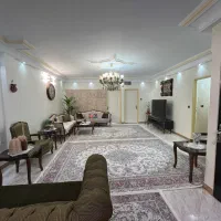 ۸۱ متر فول امکانات تمیز افسریه والفجر|فروش آپارتمان|تهران, والفجر (افسریه)|دیوار
