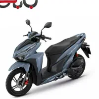 فروش موتور کلیک