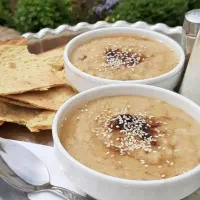 نیرو حلیم و کباب،تماس جواب داده می شود