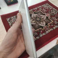 a54 256GB|موبایل|کرج, کوی امامیه|دیوار