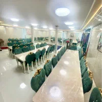 تشریفات پذیرایی گونش|خدمات پذیرایی، مراسم|اردبیل, |دیوار