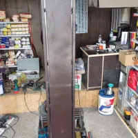 بالابر و پله پیما|خدمات پیشه و مهارت|یزد, |دیوار