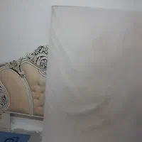 تخت|تخت و سرویس خواب|تربت‌حیدریه, شهرک ولیعصر|دیوار