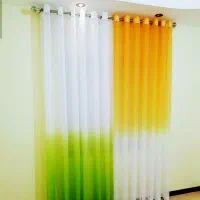 پرده سرای پردیس