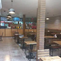 بر خواجه عبداله ۱۷۰ متر|اجارهٔ مغازه و غرفه|تهران, مهران (سیدخندان)|دیوار