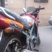 موتور فروشی