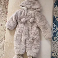 سرهم حوله ای نوزادی