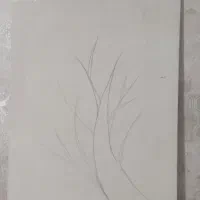 تابلو بزرگ