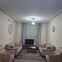61-متری-واقع-درشهرک-شریعتی