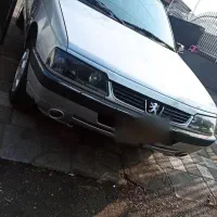 slx 90 tu5|خودرو سواری و وانت|رشت, جانبازان|دیوار