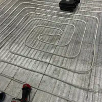 لوله کشی آب و فاضلاب کلی و جزیی نصب و تعمیرات|خدمات پیشه و مهارت|میانه, |دیوار