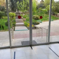 استخدام خانم جهت امور منزل|استخدام سرایداری و نظافت|تهران, شهرک غرب|دیوار