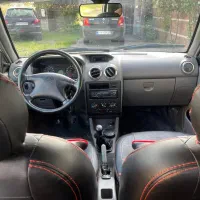 پراید۱۱۱ مدل ۹۰ درجه یک|خودرو سواری و وانت|شلمان, |دیوار