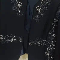 کت دامن مجلسی|لباس|محمدشهر, شهرک چمران|دیوار