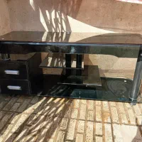 میز تلویزیون